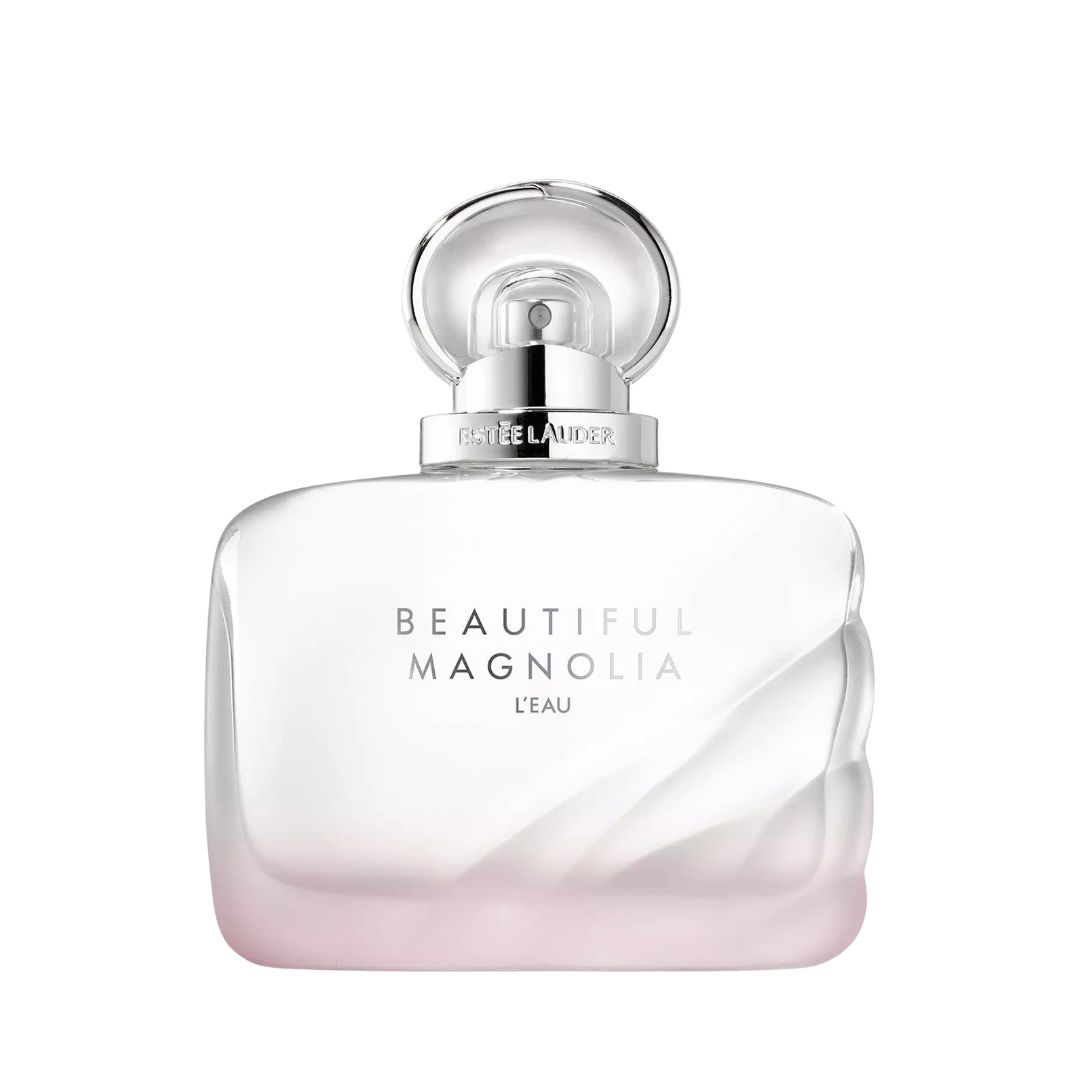 Estee Lauder Beautiful Magnolia L'eau Edt 100ml בושם אסתי לאודר לאישה