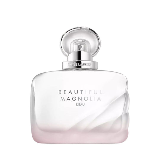 Estee Lauder Beautiful Magnolia L'eau Edt 100ml בושם אסתי לאודר לאישה