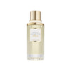 Estee Lauder Legacy Private Collection Edp 100ml אסתי לאודר בושם יוקרה-GLAM42