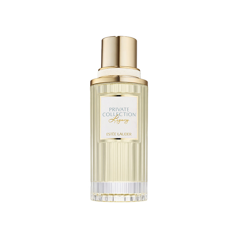 Estee Lauder Legacy Private Collection Edp 100ml אסתי לאודר בושם יוקרה-GLAM42