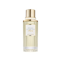 Estee Lauder Legacy Private Collection Edp 100ml אסתי לאודר בושם יוקרה-GLAM42