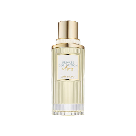 Estee Lauder Legacy Private Collection Edp 100ml אסתי לאודר בושם יוקרה-GLAM42