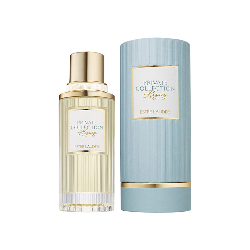 Estee Lauder Legacy Private Collection Edp 100ml אסתי לאודר בושם יוקרה-GLAM42