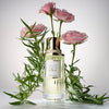 Estee Lauder Legacy Private Collection Edp 100ml אסתי לאודר בושם יוקרה-GLAM42