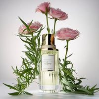 Estee Lauder Legacy Private Collection Edp 100ml אסתי לאודר בושם יוקרה-GLAM42