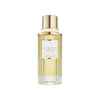 Estee Lauder Legacy White Linen Edp 100ml אסתי לאודר בושם יוקרה-GLAM42