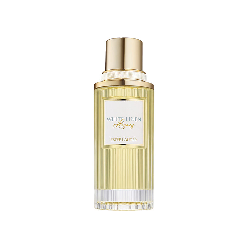 Estee Lauder Legacy White Linen Edp 100ml אסתי לאודר בושם יוקרה-GLAM42