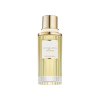 Estee Lauder Legacy White Linen Edp 100ml אסתי לאודר בושם יוקרה-GLAM42