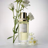 Estee Lauder Legacy White Linen Edp 100ml אסתי לאודר בושם יוקרה-GLAM42