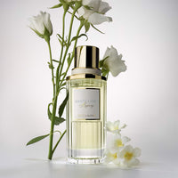 Estee Lauder Legacy White Linen Edp 100ml אסתי לאודר בושם יוקרה-GLAM42