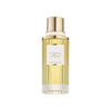 Estee Lauder Legacy Knowing Edp 100ml | אסתי לאודר בושם יוקרה-GLAM42