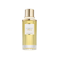 Estee Lauder Legacy Knowing Edp 100ml | אסתי לאודר בושם יוקרה-GLAM42