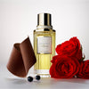 Estee Lauder Legacy Knowing Edp 100ml | אסתי לאודר בושם יוקרה-GLAM42