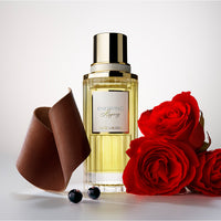 Estee Lauder Legacy Knowing Edp 100ml | אסתי לאודר בושם יוקרה-GLAM42
