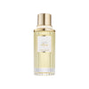 Estee Lauder Legacy Estee Edp 100ml אסתי לאודר בושם יוקרה-GLAM42