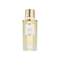 Estee Lauder Legacy Estee Edp 100ml אסתי לאודר בושם יוקרה-GLAM42