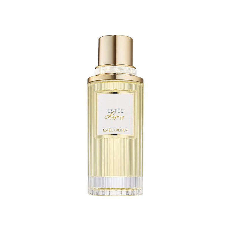 Estee Lauder Legacy Estee Edp 100ml אסתי לאודר בושם יוקרה-GLAM42