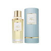 Estee Lauder Legacy Estee Edp 100ml אסתי לאודר בושם יוקרה-GLAM42