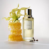 Estee Lauder Legacy Estee Edp 100ml אסתי לאודר בושם יוקרה-GLAM42