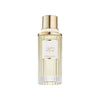 Estee Lauder Legacy Azuree Edp אסתי לאודר בושם יוקרה-GLAM42