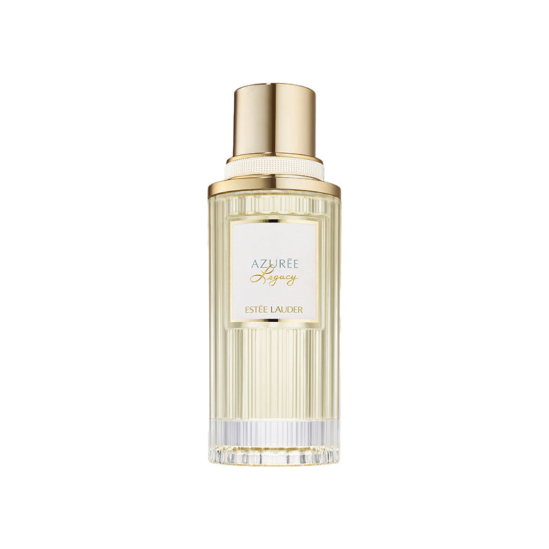 Estee Lauder Legacy Azuree Edp אסתי לאודר בושם יוקרה-GLAM42