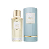 Estee Lauder Legacy Azuree Edp אסתי לאודר בושם יוקרה-GLAM42