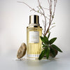Estee Lauder Legacy Azuree Edp אסתי לאודר בושם יוקרה-GLAM42