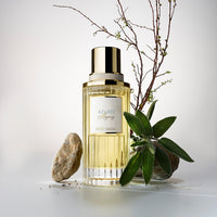 Estee Lauder Legacy Azuree Edp אסתי לאודר בושם יוקרה-GLAM42