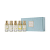 Estee Lauder Collection Collector’s Coffret Set 5 x 4ML | אסתי לאודר סט בשמים לאישה, 5 יחידות של 4 מ"ל-GLAM42