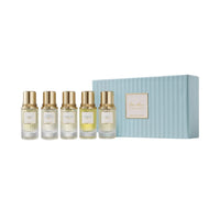Estee Lauder Collection Collector’s Coffret Set 5 x 4ML | אסתי לאודר סט בשמים לאישה, 5 יחידות של 4 מ"ל-GLAM42