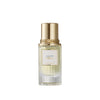 Estee Lauder Legacy Azuree Edp אסתי לאודר בושם יוקרה-GLAM42