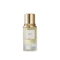 Estee Lauder Legacy Azuree Edp אסתי לאודר בושם יוקרה-GLAM42