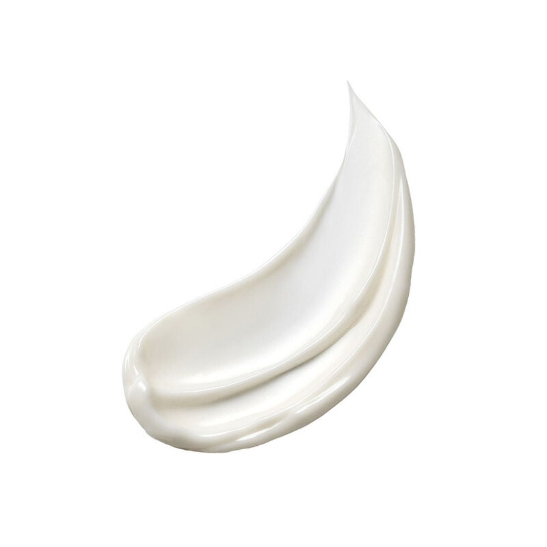 Estee Lauder Revitalizing Supreme+ Bright Cream 50ML - אסתי לאודר קרם לחות והבהרה 50 מ"ל-GLAM42
