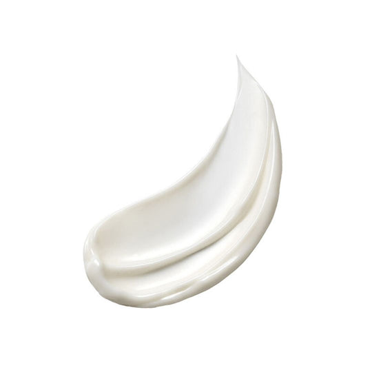 Estee Lauder Revitalizing Supreme+ Bright Cream 50ML - אסתי לאודר קרם לחות והבהרה 50 מ"ל-GLAM42