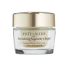 Estee Lauder Revitalizing Supreme+ Bright Cream 50ML - אסתי לאודר קרם לחות והבהרה 50 מ"ל-GLAM42