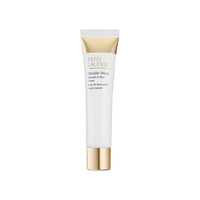Estee Lauder Double Wear Smoothing Primer 40ML - אסתי לאודר דאבל וור פריימר לטשטוש קמטים והחלקת העור-GLAM42