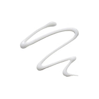 Estee Lauder Double Wear Smoothing Primer 40ML - אסתי לאודר דאבל וור פריימר לטשטוש קמטים והחלקת העור-GLAM42
