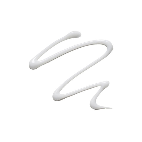 Estee Lauder Double Wear Smoothing Primer 40ML - אסתי לאודר דאבל וור פריימר לטשטוש קמטים והחלקת העור-GLAM42