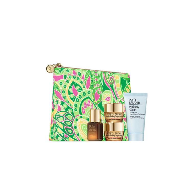 Estee Lauder Gift Bag S24 - Not for purchase - GLAM42