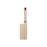 Estee Lauder Pure Color Explicit Silk Matte Lipstick 7G | אסתי לאודר שפתון בגימור מאט משי 7 גרם-GLAM42