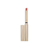 Estee Lauder Pure Color Explicit Silk Matte Lipstick 7G | אסתי לאודר שפתון בגימור מאט משי 7 גרם-GLAM42