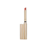 Estee Lauder Pure Color Explicit Silk Matte Lipstick 7G | אסתי לאודר שפתון בגימור מאט משי 7 גרם-GLAM42