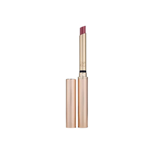Estee Lauder Gemini Lipstick Shine 7G | אסתי לאודר שפתון בגימור מבריק 7 גרם-GLAM42