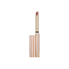 Estee Lauder Gemini Lipstick Shine 7G | אסתי לאודר שפתון בגימור מבריק 7 גרם-GLAM42