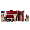 מארז אסתי לאודר בלוקבאסטר הסט המושלם | Estee Lauder Blockbuster Ultimate Gift Set