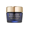 Estee Lauder Revitalizing Supreme+ Bounce Night Cream 50ml אסתי לאודר קרם לילה עוצמתי למיצוק והרמה-GLAM42