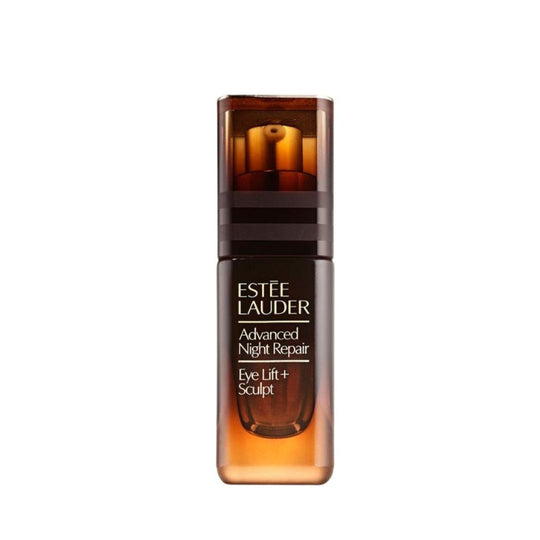 Estee Lauder Advanced Night Repair Eye Lift + Sculpt  אסתי לאודר קרם עיניים להרמה ופיסול