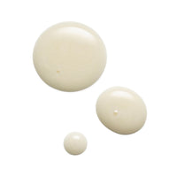 Revitalizing Supreme+ Sculpting Face Serum 50ml אסתי לאודר סרום מפסל