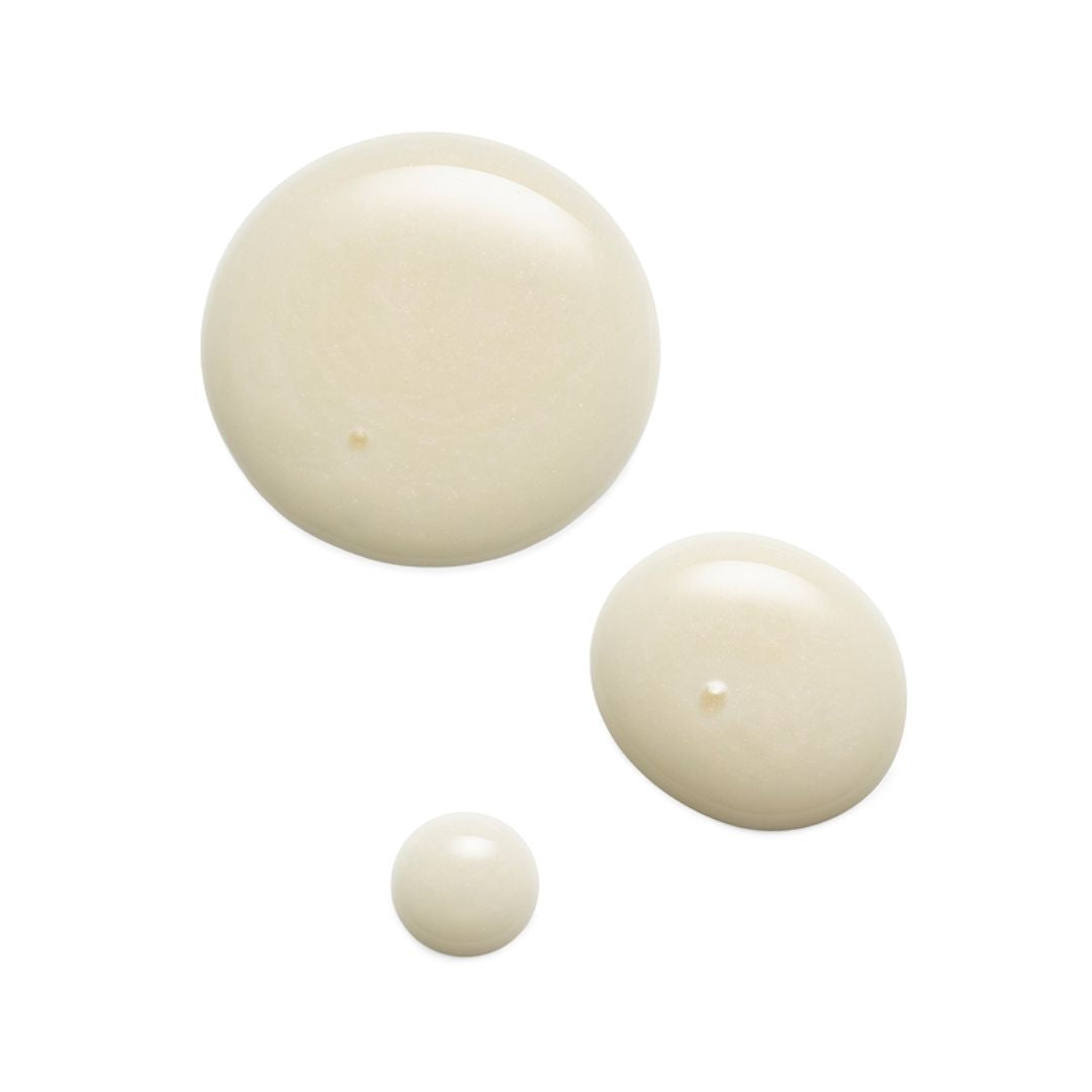 Revitalizing Supreme+ Sculpting Face Serum 50ml אסתי לאודר סרום מפסל