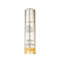 Revitalizing Supreme+ Sculpting Face Serum 50ml אסתי לאודר סרום מפסל